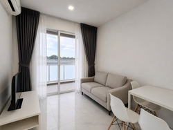 10 Shelford (D11), Apartment #570891331